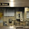 More Token Booths Might Disappear From Subway Stations Soon